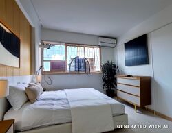 Blk 141 Lorong Ah Soo (Hougang), HDB Executive #604184551